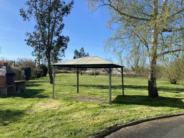 Maison a vendre Verrières-en-Anjou 49480 Maine-et-Loire 133 m2 7 pièces 430500 euros