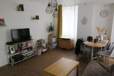 Immeuble a vendre Bourges 18000 Cher 307 m2  399360 euros