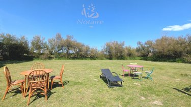 Maison a vendre Cléder 29233 Finistère 93 m2 4 pièces 374800 euros