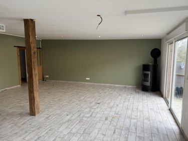 Maison a vendre Walincourt-Selvigny 59127 Nord 110 m2 6 pièces 125760 euros