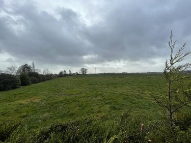 Maison a vendre Saint-Évarzec 29170 Finistère 84 m2 4 pièces 218820 euros