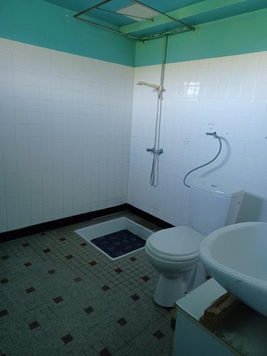 Maison a vendre Ligré 37500 Indre-et-Loire 118 m2  157600 euros