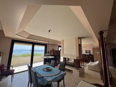 Maison a vendre Ploemeur 56270 Morbihan 132 m2 4 pièces 1244640 euros