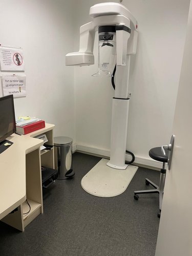 Immeuble a vendre Le Mans 72000 Sarthe 471 m2  984200 euros