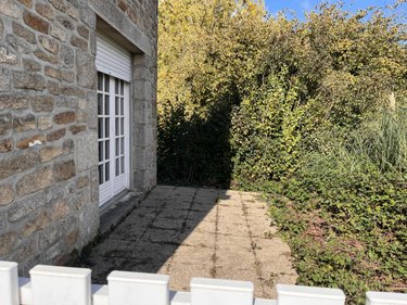 Maison a vendre Guénin 56150 Morbihan 85 m2 3 pièces 162020 euros