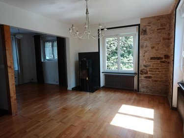 Maison a vendre Plonéour-Lanvern 29720 Finistère 121 m2 6 pièces 222950 euros