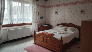 Maison a vendre Oblinghem 62920 Pas-de-Calais 106 m2 6 pièces 244400 euros