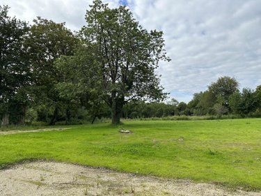 Maison a vendre Brech 56400 Morbihan 176 m2 9 pièces 640000 euros