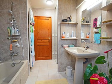 Maison a vendre Saint-Avé 56890 Morbihan 101 m2  437750 euros