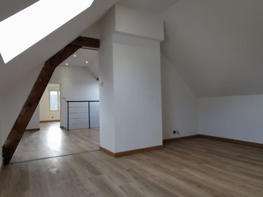 Maison a vendre Oisy-le-Verger 62860 Pas-de-Calais 87 m2 5 pièces 126600 euros