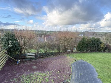 Maison a vendre Pontrieux 22260 Côtes-d'Armor 136 m2 6 pièces 278920 euros