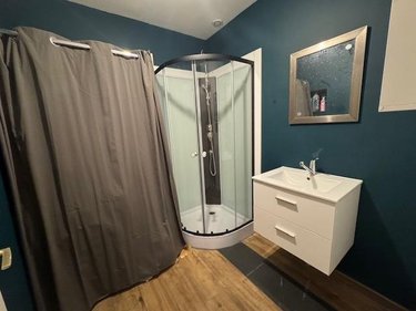 Maison a vendre Juigné-sur-Sarthe 72300 Sarthe 77 m2 3 pièces 189900 euros