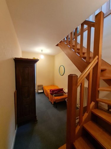 Maison a vendre Saint-Gonnery 56920 Morbihan 121 m2 6 pièces 94440 euros