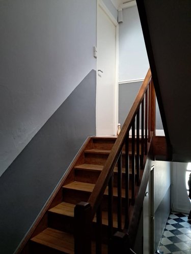 Immeuble a vendre Le Portel 62480 Pas-de-Calais 111 m2  440160 euros