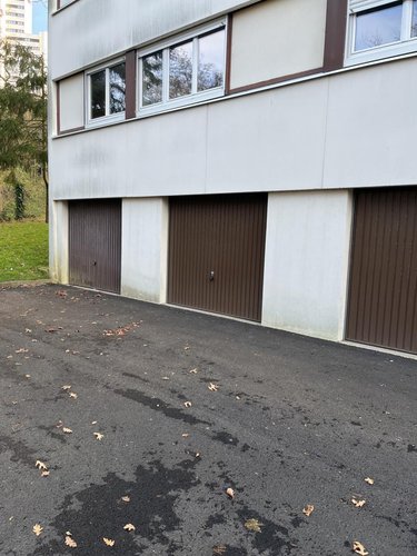 Appartement a vendre Saint-Herblain 44800 Loire-Atlantique 73 m2 4 pièces 168000 euros