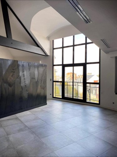 Appartement a vendre Bourges 18000 Cher 178 m2 4 pièces 499200 euros