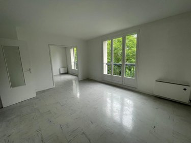 Appartement a vendre Amiens 80000 Somme 70 m2 3 pièces 147000 euros