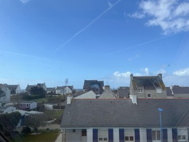 Maison a vendre Penmarch 29760 Finistère 95 m2 5 pièces 260200 euros