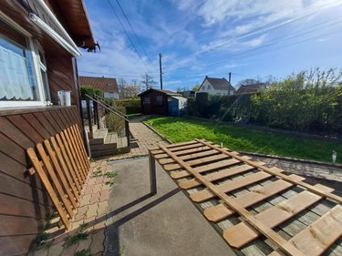 Terrains de loisirs bois etangs a vendre Sanghen 62850 Pas-de-Calais 662 m2  82308 euros