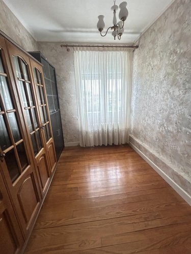 Maison a vendre Cambrai 59400 Nord 88 m2 7 pièces 131000 euros
