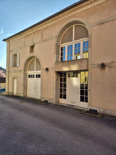 Location appartement Remiremont 88200 Vosges 188 m2 6 pièces 1000 euros