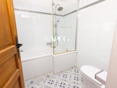 Maison a vendre Venterol 26110 Drôme 350 m2 13 pièces 790000 euros