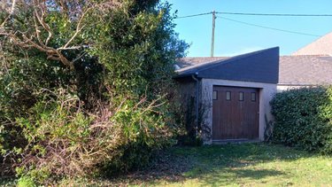 Maison a vendre Barfleur 50760 Manche 248 m2 9 pièces 388500 euros