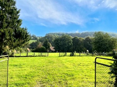 Maison a vendre Heuchin 62134 Pas-de-Calais 227 m2 6 pièces 228800 euros