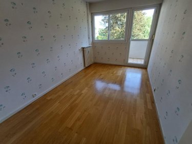 Appartement a vendre Amiens 80000 Somme 88 m2 4 pièces 171435 euros