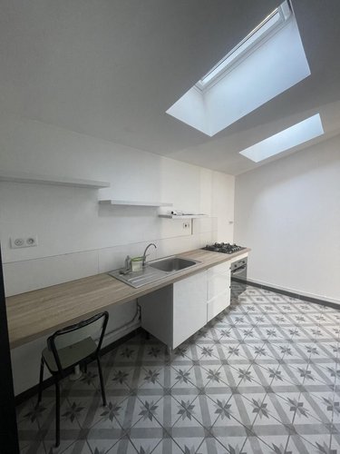 Location maison Amiens 80000 Somme 82 m2 4 pièces 814 euros