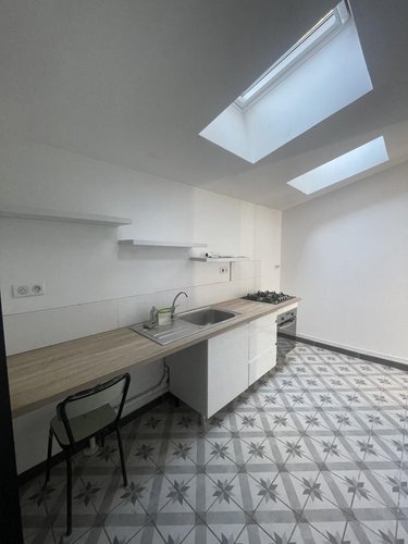 Location maison Amiens 80000 Somme 82 m2 4 pièces 814 euros