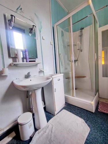 Maison a vendre Aire-sur-la-Lys 62120 Pas-de-Calais 140 m2 5 pièces 145000 euros