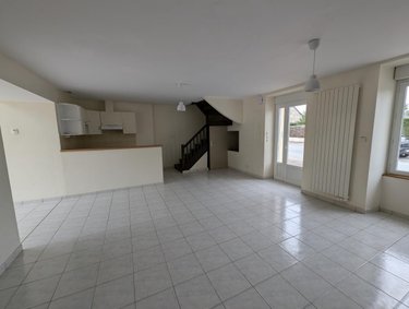 Location maison Brie 35150 Ille-et-Vilaine 88 m2 4 pièces 780 euros