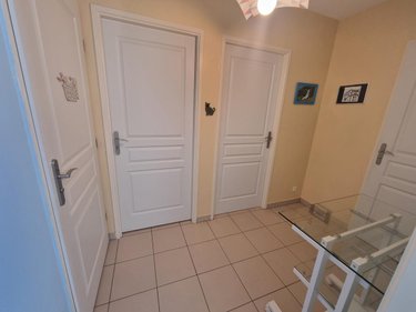 Maison a vendre Pringy 77310 Seine-et-Marne 78 m2 3 pièces 259700 euros