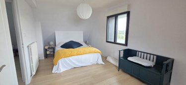 Maison a vendre Ploudalmézeau 29830 Finistère 114 m2 6 pièces 572000 euros