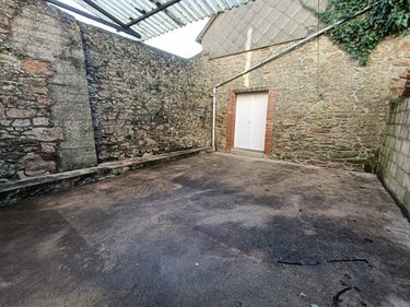 Location maison Plémet 22210 Côtes-d'Armor 75 m2  750 euros