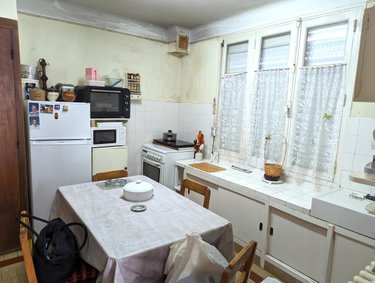 Maison a vendre Pornichet 44380 Loire-Atlantique 82 m2 5 pièces 405600 euros