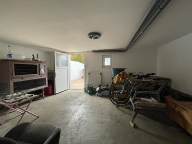 Maison a vendre Le Mans 72000 Sarthe 94 m2  209000 euros