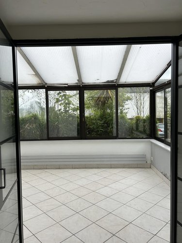 Maison a vendre La Forest-Landerneau 29800 Finistère 65 m2 4 pièces 119600 euros