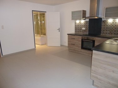 Location appartement Cambrai 59400 Nord 71 m2 3 pièces 720 euros
