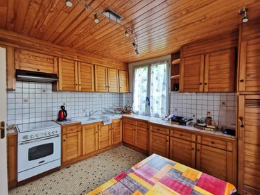 Maison a vendre Penvénan 22710 Côtes-d'Armor 99 m2 8 pièces 250000 euros