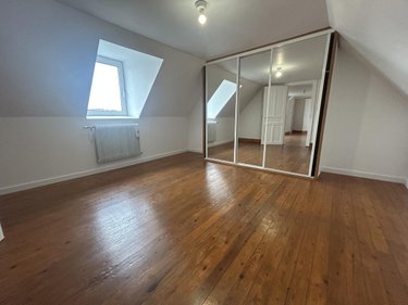 Maison a vendre Hermies 62147 Pas-de-Calais 175 m2 9 pièces 262000 euros