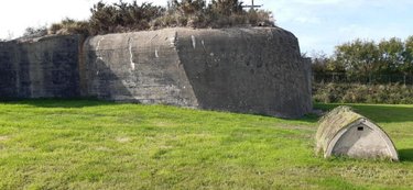 Divers a vendre La Hague 50440 Manche 14454 m2  468060 euros