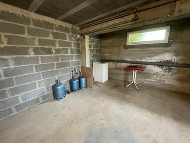 Maison a vendre Ploubazlanec 22620 Côtes-d'Armor 97 m2 4 pièces 193230 euros