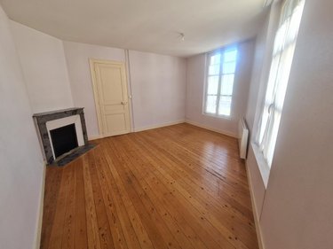 Immeuble a vendre Montoire-sur-le-Loir 41800 Loir-et-Cher 119 m2  145460 euros