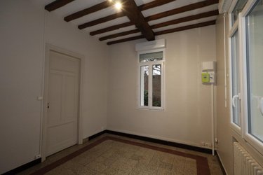 Location maison Caudry 59540 Nord 115 m2  940 euros