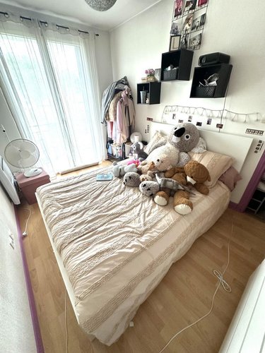 Maison a vendre Sainte-Hélène 56700 Morbihan 97 m2 5 pièces 272720 euros