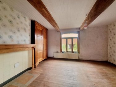 Maison a vendre Audincthun 62560 Pas-de-Calais 260 m2 5 pièces 269000 euros