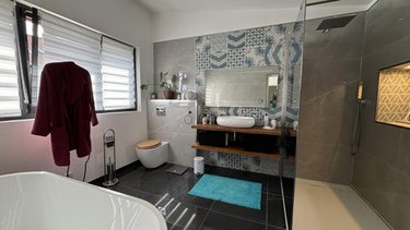 Maison a vendre Saint-Martin-Boulogne 62280 Pas-de-Calais 128 m2 5 pièces 378000 euros