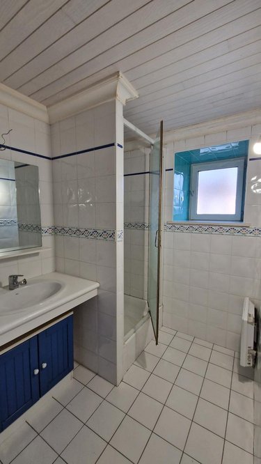 Maison a vendre Le Cloître-Saint-Thégonnec 29410 Finistère 132 m2 6 pièces 178670 euros
